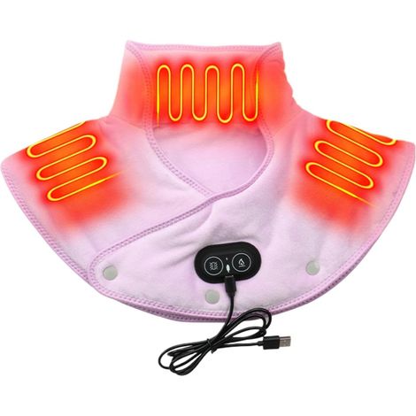 Ultraschall-Reiniger für Zahnspangen, 3-Minuten-Ultraschall-Reinigungsgerät für Zahnprothesen, Mundschutz, Zahnbürstenköpfe (1/5)