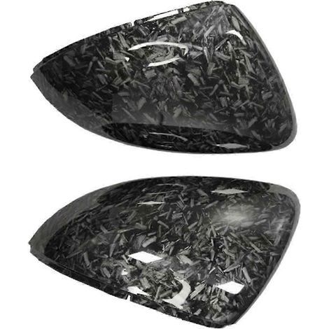 Coque de rétroviseur latéral pour Golf 7 MK7 / 7.5 (1/4)