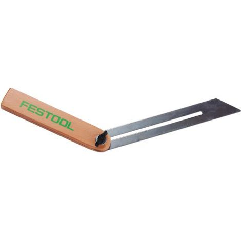 491053 Festool Falsa squadra SM-SYM 70