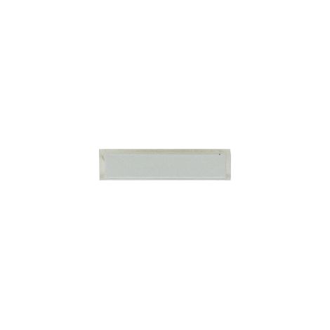 HHG Pacific Beschriftungsset für FR-AP 90591300-DE "neutral" IP54 (1/2)