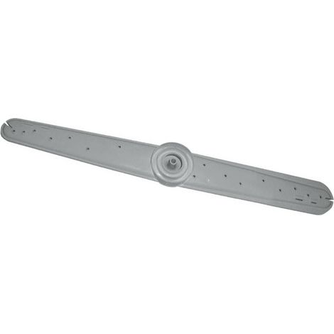 BRAS DE LAVAGE SUPERIEUR POUR LAVE VAISSELLE ARTHUR MARTIN - 8996460830301