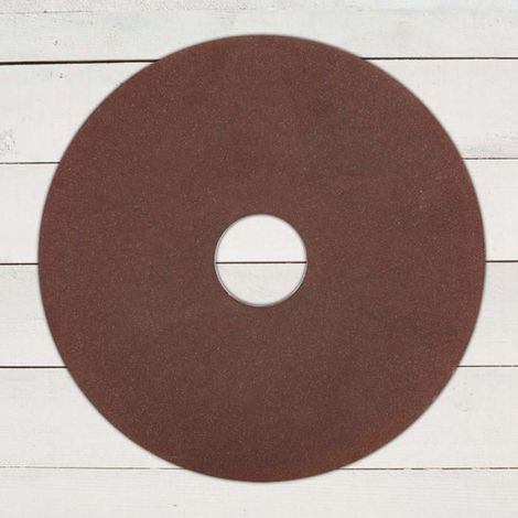 Affûtage de chaîne de tronçonneuse, disque de meule de 105 mm x 22 mm pour affûteuse de tronçonneuse à pas de 3/8 "325 (1/5)