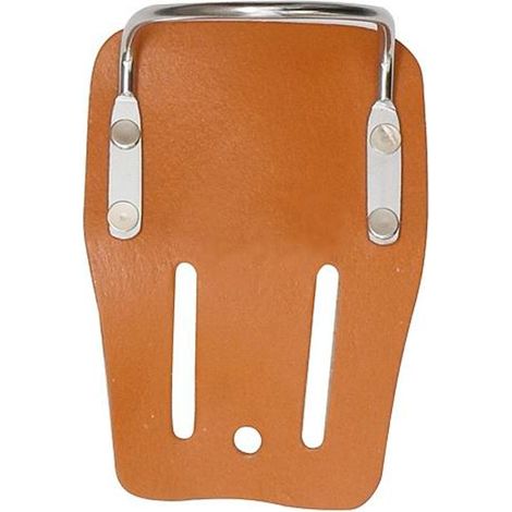 Gürteltasche 6840.00, Halter für Hammer