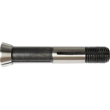 Pinza x affilatrice uwss3 8mm Holzmann uws3spz8