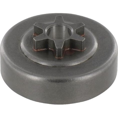 Tambor del embrague HIKOKI 6685403