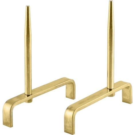 Outils de travail de précision pour moteur, outils d'entretien du moteur, outil de fixation de culasse Kit de portage de culasse, outils spécialisés automobiles pour le travail et l'entretien du (1/4)