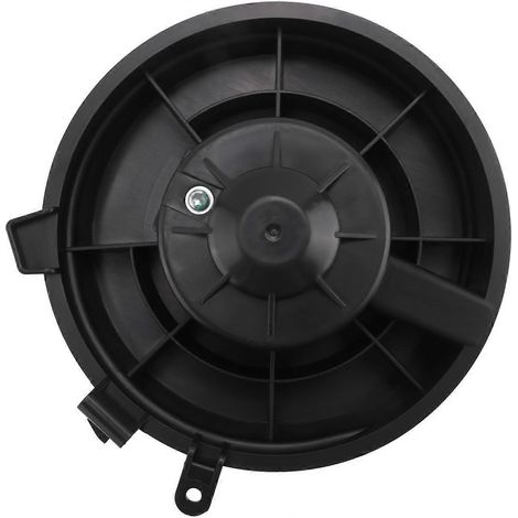 Gebläsemotor für Klimaanlage und Heizung des X-Trail T31
