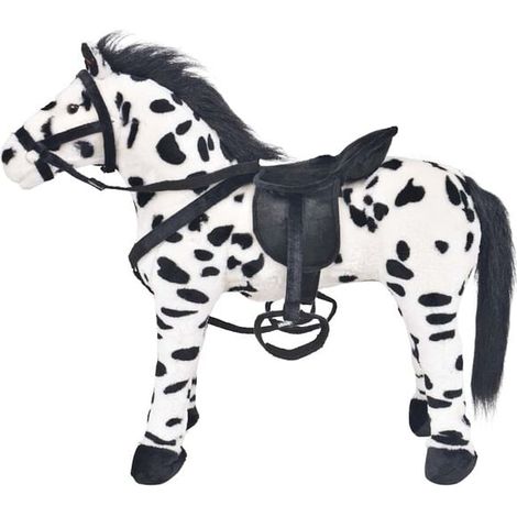 Équipement de jeu extérieur : Jouet en peluche Éléphant Gris XXL jeu extérieur enfant, aire de jeu jardin, balançoire enfant , pour jardin, usage domestique , enfant 3-8 ans (1/5)