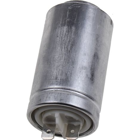 Electrolux - kondensator - 7µf - 8581256417016 - 7321424750320