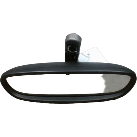 [PRODUIT D'OCCASION] Retroviseur Interieur BMW Serie 2 ♻️ Ref Oe. 51169291000 - Garantie à vie (1/4)