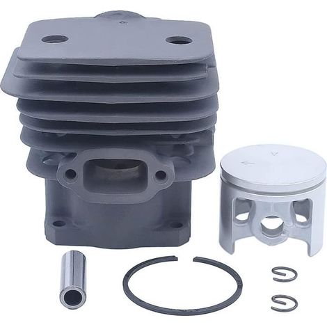 Pin de cycle de piston du cylindre pour Dolmar 111 115 PS-52 Makits DCS520 DCS 520 DCS5200I (1/3)