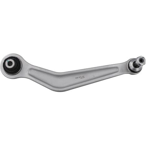 Bras de suspension gauche pour BMW Série 5 520i 523i 525i 528i 530i 535i 540i M5 (1999-2003) - Référence : 33326767831 (1/5)