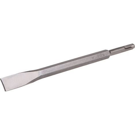 Ciseau plat FESTA SDS+ 20x250mm 20948.01