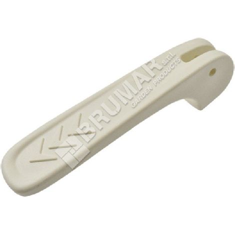 Palanca de bloqueo del mango para cortacésped TEKNICO - 049541