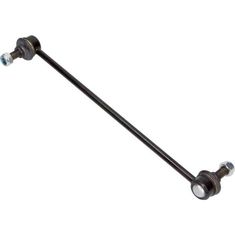 MAXGEAR 72-1765 Biellette de barre stabilisatrice 13237130