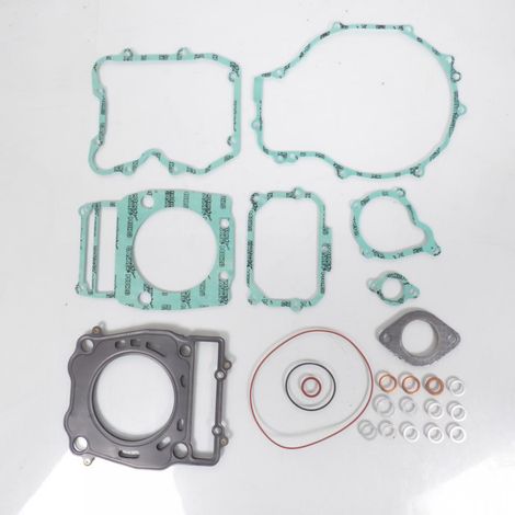 Joint moteur Athena pour quad Polaris 500 Sportsman 2003 à 2004