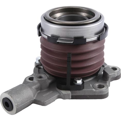 Compatible avec les roulements de débrayage du cylindre d'embrayage hydraulique Fuso Canter ME523209, ME540228, ME516818 et ME538975 (1/5)