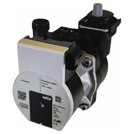 Pompa wilo yonos para 6b (6 mt) u ap. - BIASI : BI1672100