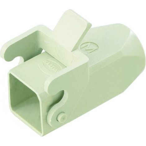 Custodia volante 19 20 003 0720 Harting 1 pz. (1/2)
