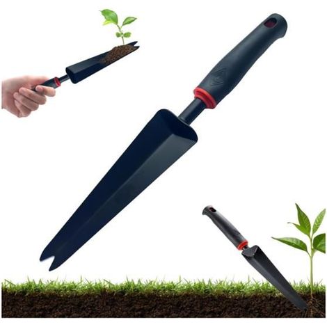 Moustiquaire - Maison - 100x220 cm - Noir - Magnétique - Anti-insectes (1/4)