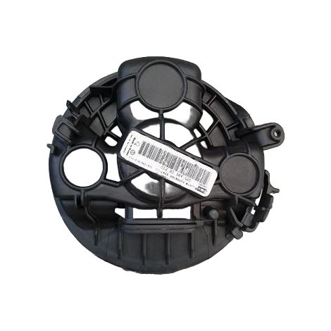 [PRODUIT D'OCCASION] Moteur Ventilateur Chauffage CITROEN C3 ♻️ Ref Oe. 6441q5 - Garantie à vie (1/3)