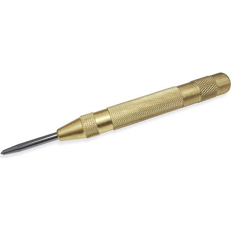 Automatisches Granete DOGHER 750-001