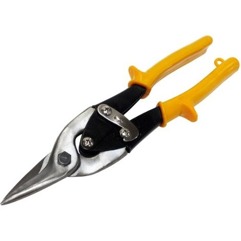 FARTOOLS Pinza taglia-lamiere anteriore
