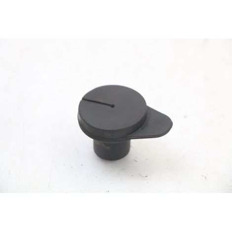 BOUCHON VASE EXPANSION HONDA FES S-WING SWING 125 2007 - 2015 (1/3)