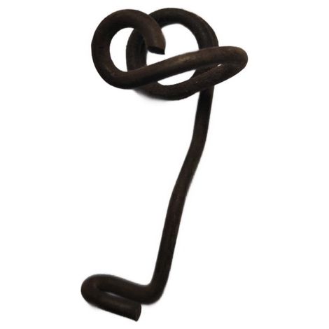 Muelle Tensor  Ref 941313
