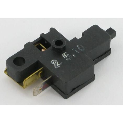Interruttore arresto motore HONDA 35330ZG1751