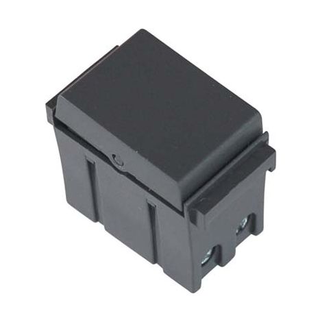 INVERTITORE UNIPOLARE ARC MARLANVIL - VOLT 250 A 10- 6 pezzi