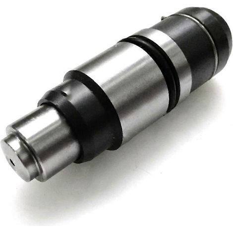 Tendeur de chaîne de distribution pour voiture (1 pièce) (1/5)