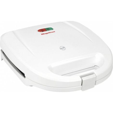 FPLUS baja magefesa sandwichera gouda 820w mgf3180  02sw , baja magefesa sandwichera gouda 820w mgf3180  02sw