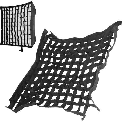 Lot 3 boîtes - Rangement pliantes - Empilables - Cuisine (1/5)