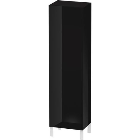Duravit L-Cube Armoire haute, largeur 500mm, profondeur 363mm, 1 (1/5)