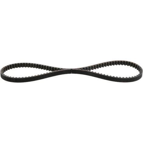 Courroie crantée 856x12mm STIGA 1134-9189-02 856-8M-12 9585-0165-01