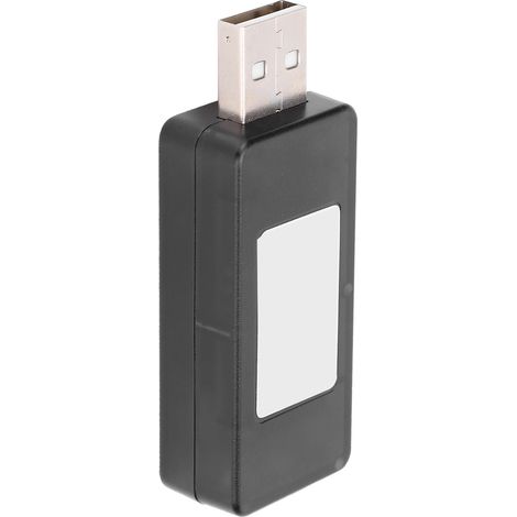 USB-Isolator, kleiner tragbarer digitaler Sicherheitssignal-Isolator, 12 Mbit/s ADUM3160 (1/5)