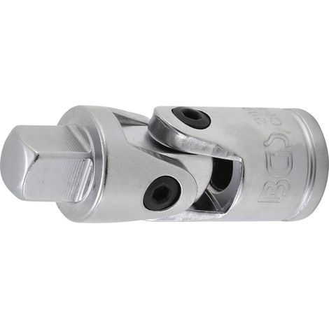 Snodo con molla 10 mm (3/8") (1/2)