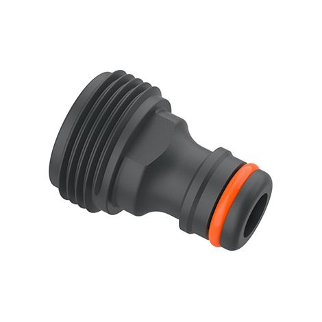 SPIDO - Adaptateur mâle 20/27