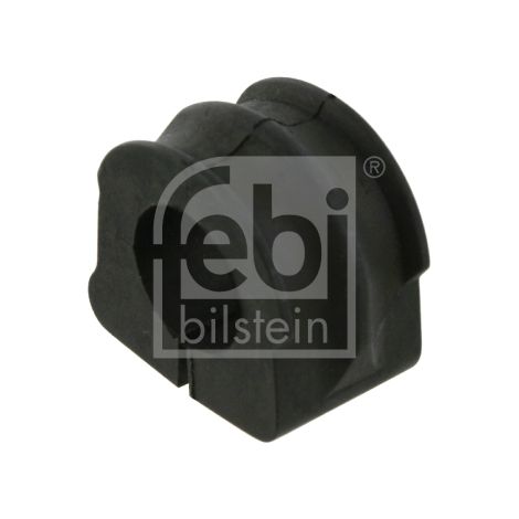 CAOUTCHOUC STABILISATEUR 22794 FEBI