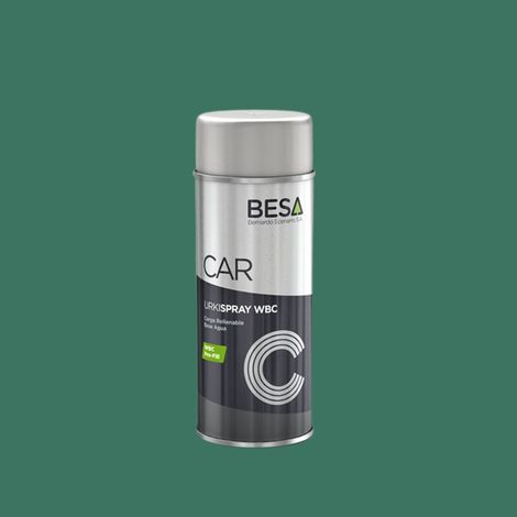 Bombe de Peinture RAL Effect 750-3  Satin