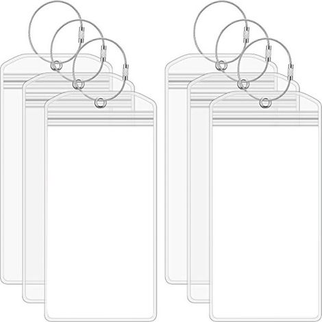 Soporte Para Procesador De Computadora - Con Ruedas - Capacidad De Carga 50 Kg - Para Servidores - Acero De 2 Mm - Incluye Frenos Y Topes Ajustables (1/5)