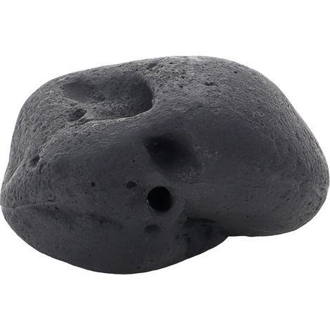 Hobby River Rock 1 - Dekoration für Aquarium und Terrarium (1/5)