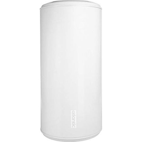 Calentador de agua vertical Calentador de inmersión mono 50L