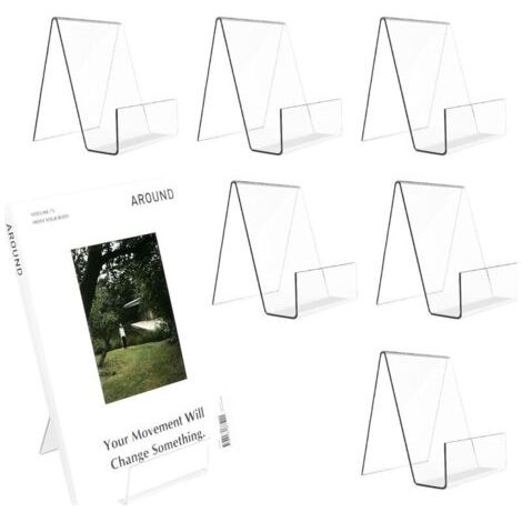 Loupe eclairante à Main sur Pied,5X 11X Loupe de Table avec Support Pliable, loupe de Lecture, avec lumière 8 LED, pour l'inspection, Soudure, l'artisanat, réparation (1/4)