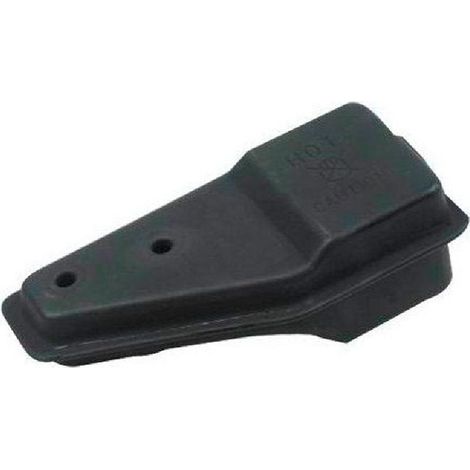 Tubo Escape compatible con G100, Sr152  Ref 301107
