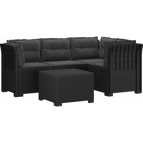 Bouchon de Tuyau NPT 1/2 Pouces, Raccord fileté Mâle en Acier Inoxydable, Connecteur à Filetage Hexagonal Interne Haute Résistance, Accessoires de Voiture 3 Pièces. (1/5)