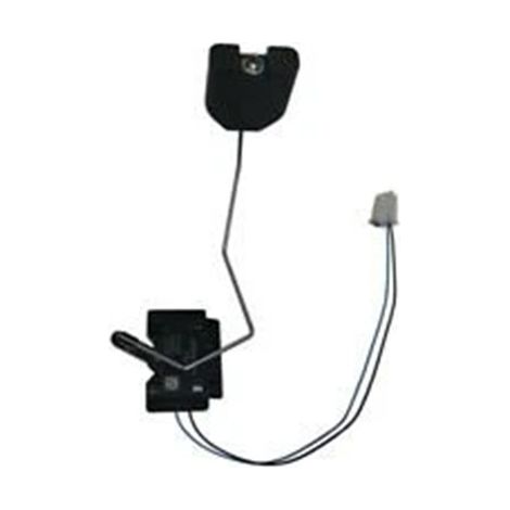 Carburant level sensor Mercedes-Benz, compatible with models W205, W213 and C238, original piece 2059052910 A2C38650900