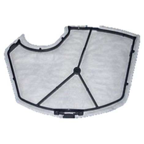 GRIGLIA PROTEZIONE MOTORE FOLLETTO VK 140 VK 150