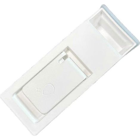 Fluid Module pour Xiaomi Mijia M40S OV31CN Aspirateur Automatically Upper Lower Water Adds Module (1/5)